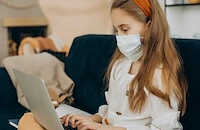 Обявиха грипна епидемия в Пловдив