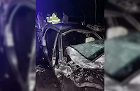 Път-убиец край Велико Търново взе три жертви за седмица