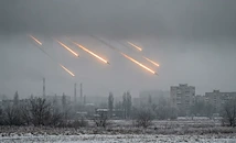 Боян Чуков: „Орешник“ превърна Лвов във факла