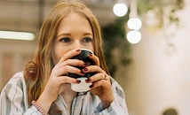 Как кафето на гладно влияе на хормоните и стомаха