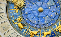 Месечен хороскоп за февруари 2026