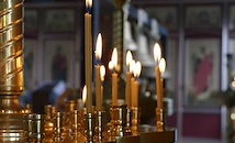 "Печатът на пророците" Малахия изобличава корупцията в храма и упадъка на нравите