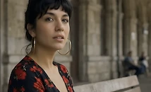 Дигитална певица с AI предизвика бунт в Румъния