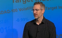 AI замества не само колегите, но и партньорите в живота