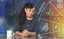 Силва Дончева: Хубавите години приключиха, идват трудни времена