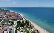 Напрежение около покупките на имоти от българи в Северна Гърция