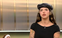 Дара се е подложила на допаминов детокс