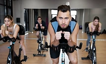 Изследване доказва, че физическата активност е "хапче за щастие"