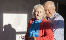 Генетиката e ключов фактор за продължителността на живота