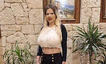 Андреа Иванова: 10 000 евро трябва да бъде минималната заплата