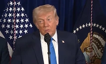 Доналд Тръмп: Русия убива твърде много хора в Украйна