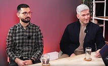 Как се създава собствен бизнес с помощта на AI за 48 часа