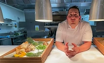 Британците се отказват от белия хляб и английския чай