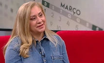 Милена Иванова: Започва нов деветгодишен цикъл за човечеството