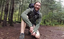 Напрежение в Минеаполис след убийството на медик по време на протест