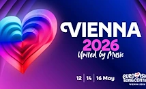 БНТ избира българския глас за "Евровизия" във Виена