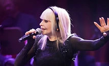 Лили Иванова обяви датите за турнето си през 2026 година