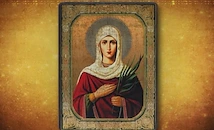 Православната църква почита Света Татяна