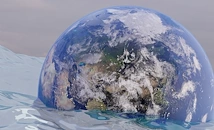 Изследване: След измирането на динозаврите животът се е възстановил мигновено