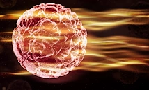 Мощна слънчева буря удари Земята