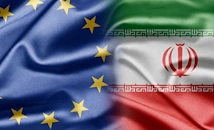 ЕС се готви да обяви Революционната гвардия на Иран за терористична организация