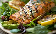 Диетолози посочиха идеалния обяд за дълголетие