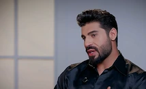 Фики: Дядо ми си отиде от панкреатит за един ден