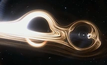 Телескопът "James Webb" разкри невидимото скеле на Вселената