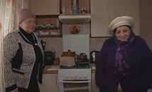 Докато дипломатите преговарят, руски дронове върнаха Киев в 19-и век