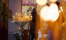 Честваме паметта на Ксения Римлянка и Ксения Петербургска