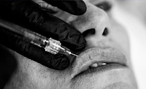 Ботоксът - най-отровното и скъпо вещество, създадено от човек