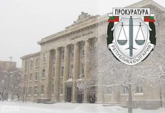 Тялото на 32 годишен русенец бе открито в жилище две