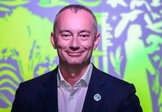 Администрацията във Вашингтон подготвя технократско управление и футуристичен курорт докато