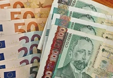 Министерството на финансите наложи внезапна забранаОбменните бюра в България вече