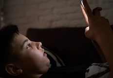 Съдът удари по алгоритмите на гигантите след хиляди исковеВ Лос