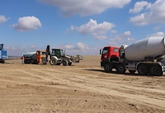 Няма време за чакане Магистралата не е прищявка тя е