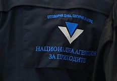 Инспекторите засякоха драстичен скок в цената на сметаната в магазин