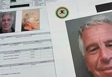 Оцелели твърдят че властите крият истинските извършители в досиетатаМинистерството на