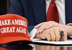 8000 студенти и 2500 специалисти губят право на престойДържавният департамент