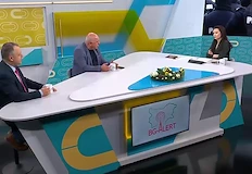 Експерти изразиха скептицизъм след обявените нови мерки за необозначени полицейски