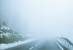 АМ Хемус и Дунав мост остават в капана на дългосрочни