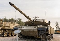 Американското присъствие в съседката ни се свива четирикратно до 1000