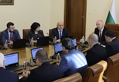 Кабинетът решава съдбата на имоти в община Иваново и променя