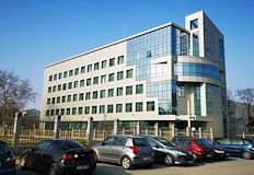 Рубриката касае облагането на многонационалните и големите национални групи предприятияНационалната