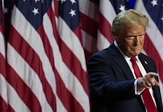 Белият дом отрича наличието на такса но изтекъл документ разкрива