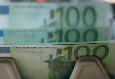 Граждани сигнализират за масови откази и липса на наличностиВторият работен