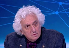 Бившият началник на кабинета на президента настоя за проверка за