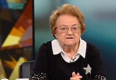 Вирусологът препоръчва профилактика с антивирусни препарати за контактните лицаНов субвариант