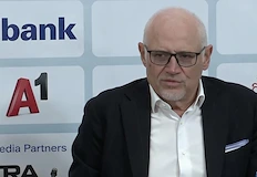 БФ Ски и ФИС централизират правата докато Банско води тежка