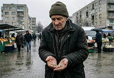 Заученият песимизъм често е защитна реакция срещу кризитеПредстоящото въвеждане на